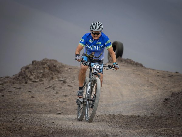 Personnaliser sa moto en optant pour un kit déco 50cc Beta