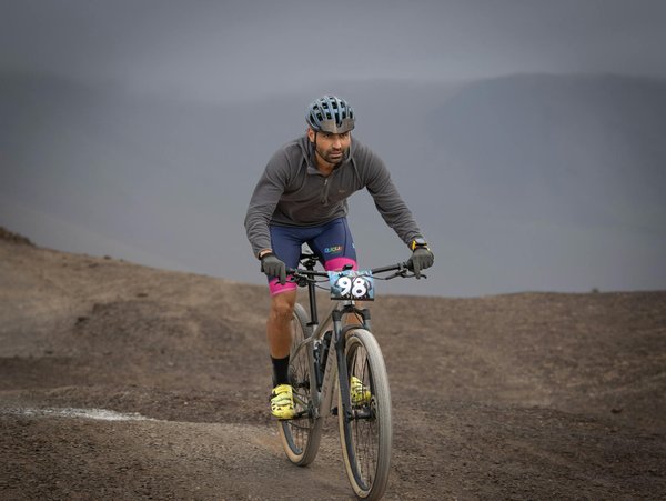 Devenir coach sportif : conseils pour se lancer avec succès