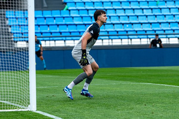 Top 5 tapis de football pour personnaliser la chambre d'enfant