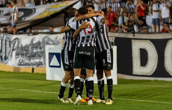 Dénicher un magasin de pêche à proximité