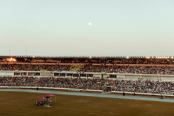 Comprendre les résultats du marathon de paris : un regard sur la performance