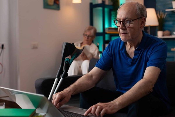 Quels sont les meilleurs étirements pour les fléchisseurs de la hanche chez les cyclistes ?