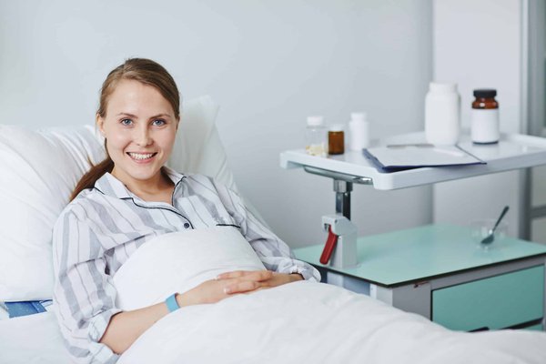 Quel est l'impact des séances de récupération active sur la performance des joueurs au fil de la saison?