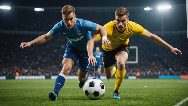 Quel est le prix d'un coach sportif en ligne? programmes et tarifs