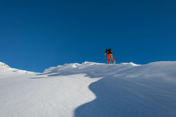 Trouvez votre équipement parfait avec notre ski d'occasion