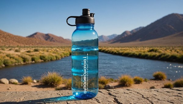 Hydratation durable : choisissez la gourde qui vous convient