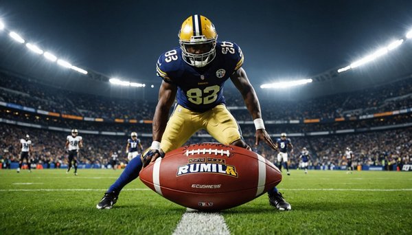 Fanion foot personnalisé : commande sans minimum, livraison rapide